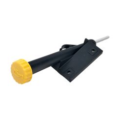 Toro 127-9218 Oil Tube Assembly - TOR 127-9218