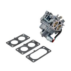 Toro 127-9289 Carburetor Replacement Kit - TOR 127-9289