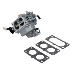 Toro 127-9289 Carburetor Replacement Kit - TOR 127-9289