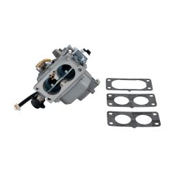 Toro 127-9289 Carburetor Replacement Kit - TOR 127-9289