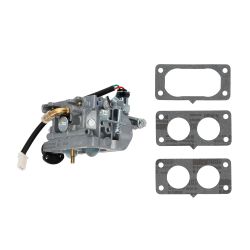 Toro 127-9289 Carburetor Replacement Kit - TOR 127-9289