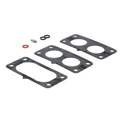 Toro 127-9290 Carburetor Repair Kit 