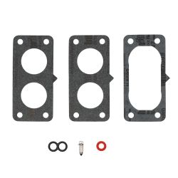 Toro 127-9290 Carburetor Repair Kit - TOR 127-9290