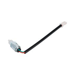 Toro 127-9292 Solenoid Kit 