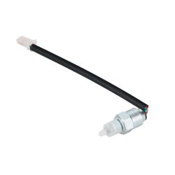 Toro 127-9292 Solenoid Kit - TOR 127-9292