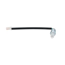 Toro 127-9292 Solenoid Kit - TOR 127-9292