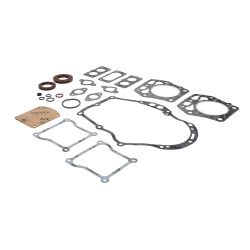 Toro 127-9296 Gasket & Seal Kit 