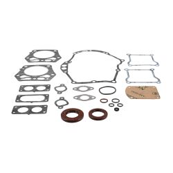 Toro 127-9296 Gasket & Seal Kit - TOR 127-9296