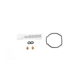 Toro 127-9303 High Altitude Kit - TOR 127-9303
