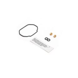 Toro 127-9303 High Altitude Kit - TOR 127-9303