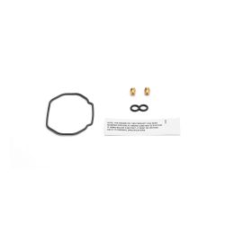 Toro 127-9303 High Altitude Kit - TOR 127-9303