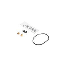 Toro 127-9303 High Altitude Kit - TOR 127-9303