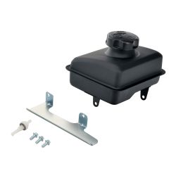 Toro 127-9368 Fuel Tank & Cap Kit - TOR 127-9368