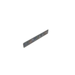 Toro 130-0731 Danger Decal - TOR 130-0731