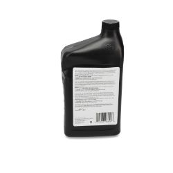 Toro 130-1680 10W-40 4-Cycle Engine Oil 32 Oz Bottle - TOR 130-1680
