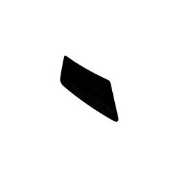Toro 130-2398 Deck Decal - TOR 130-2398