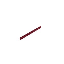 Toro 130-2883 Decal - TOR 130-2883