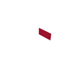 Toro 130-2887 Decal 
