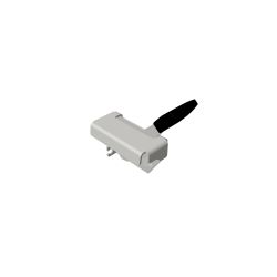 Toro 130-6401 Throttle Control 