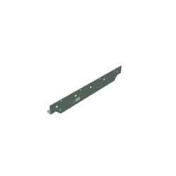 Toro 130-6946-01 Wide Rear Crossmember - TOR 130-6946-01