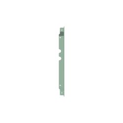 Toro 130-6946-01 Wide Rear Crossmember - TOR 130-6946-01
