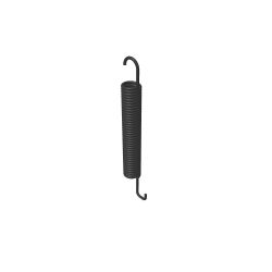 Toro 130-6998 Extension Spring 