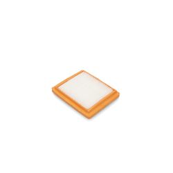 Toro 130-8156 Air Filter Element - TOR 130-8156