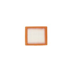 Toro 130-8156 Air Filter Element - TOR 130-8156