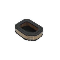 Toro 130-8162 Air Filter Element 