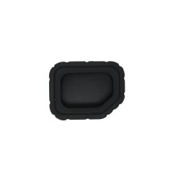 Toro 130-8162 Air Filter Element - TOR 130-8162