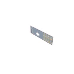 Toro 130-8373 Warning Decal - TOR 130-8373