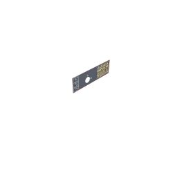 Toro 130-8373 Warning Decal - TOR 130-8373