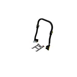 Toro 130-8459 Roll Over Protection System Kit - TOR 130-8459