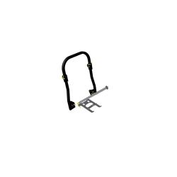Toro 130-8459 Roll Over Protection System Kit - TOR 130-8459