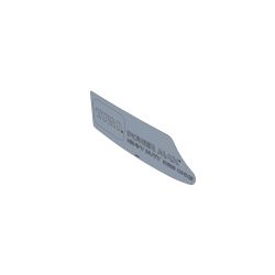 Toro 130-9782 Control Panel Decal - TOR 130-9782