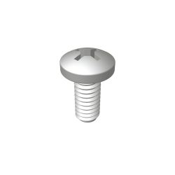 Toro 131-0812 PPH Screw - TOR 131-0812