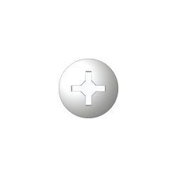 Toro 131-0812 PPH Screw - TOR 131-0812