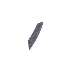 Toro 131-0960 Deck Decal - TOR 131-0960