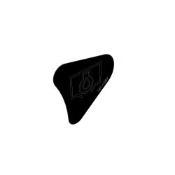 Toro 131-1097 Oil Drain Decal - TOR 131-1097