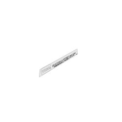 Toro 131-1786 Display Decal - TOR 131-1786