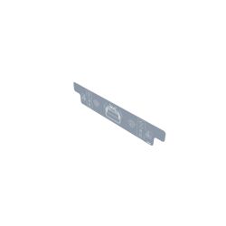 Toro 131-3526 Controls Decal - TOR 131-3526