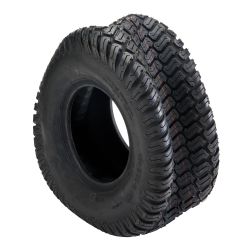 Toro 131-3678 2-Ply Tire - TOR 131-3678