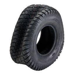 Toro 131-3678 2-Ply Tire - TOR 131-3678