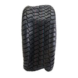 Toro 131-3678 2-Ply Tire - TOR 131-3678