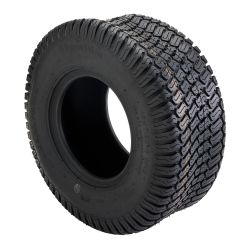 Toro 131-3679 2-Ply Tire 