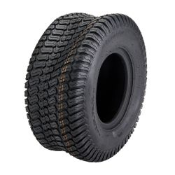 Toro 131-3679 2-Ply Tire - TOR 131-3679