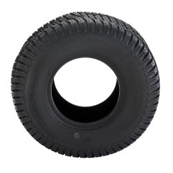 Toro 131-3679 2-Ply Tire - TOR 131-3679