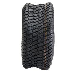 Toro 131-3679 2-Ply Tire - TOR 131-3679