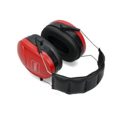 Toro 131-3828 Hearing Protection Ear Muffs - TOR 131-3828