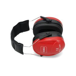 Toro 131-3828 Hearing Protection Ear Muffs - TOR 131-3828